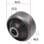 Corteco Crankshaft Seal 82020045