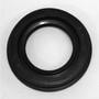 Corteco Differential Seal 82037088