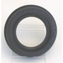 Corteco Differential Seal 82037089
