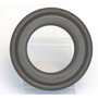 Corteco Differential Seal 82037089