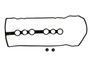 DJ Rock Valve Cover Gasket Set VC946G