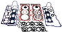 DJ Rock Head Gasket Set HGS351