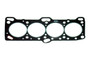 DJ Rock Cylinder Head Gasket HG17