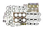 DJ Rock Head Gasket Set HGS125
