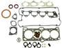DJ Rock Head Gasket Set HGS127