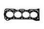 DJ Rock Cylinder Head Gasket HG50