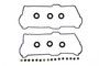 DJ Rock Valve Cover Gasket Set for 1992-1993 Lexus/Toyota ES300/Camry 3.0L