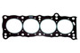 DJ Rock Head Gasket for 1983-1985 Honda Accord/Prelude 1.8L