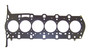 DJ Rock Cylinder Head Gasket HG528