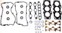 DJ Rock Head Gasket Set for 1999-2001 Hyundai/Kia Sonata/Optima 2.5L