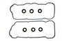 DJ Rock Valve Cover Gasket Set for 1994-2003 Lexus/Toyota Avalon/Sienna/ES300/Camry/Solara 3.0L