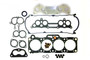 DJ Rock Head Gasket Set HGS405