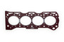 DJ Rock Head Gasket for 1989-2001 Chevrolet/Geo/Suzuki Tracker/Esteem/Sidekick/Vitara/X-90 1.6L