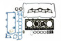 DJ Rock Head Gasket Set HGS150