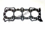 DJ Rock Head Gasket for 1994-1997 Acura/Honda/Isuzu CL/Accord/Odyssey/Oasis 2.2L