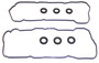 DJ Rock Valve Cover Gasket Set for 1999-2010 Lexus/Toyota Sienna/Avalon/Camry/Highlander/ES300 3.0L 3.3L