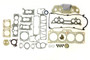 DJ Rock Head Gasket Set HGS408