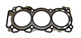 DJ Rock Head Gasket for 2002-2021 INFINITI/Nissan/Suzuki FX35/G35/I35/M35/350Z 3.5L 4.0L