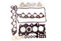 DJ Rock Head Gasket Set HGS217