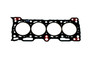 DJ Rock Cylinder Head Gasket HG28