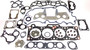 DJ Rock Head Gasket Set HGS409