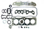 DJ Rock Head Gasket Set HGS300