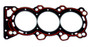 DJ Rock Head Gasket for 1992-1997 Acura/Honda/Isuzu SLX/Passport/Rodeo/Trooper 3.2L