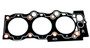 DJ Rock Cylinder Head Gasket HG99R