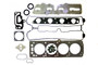 DJ Rock Head Gasket Set HGS319