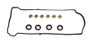 DJ Rock Valve Cover Gasket Set VC216G