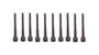 DJ Rock Cylinder Head Bolt Set HBK943