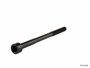 DJ Rock Cylinder Head Bolt Set HBK943