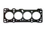 DJ Rock Head Gasket for 1990-1994 Mazda Protege 1.8L