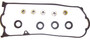 DJ Rock Valve Cover Gasket Set for 2001-2005 Honda Civic 1.7L