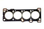 DJ Rock Head Gasket for 1988-1994 Mazda/Mercury 323/Miata/Capri 1.6L