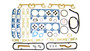 DJ Rock Head Gasket Set HGS1153