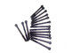 DJ Rock Cylinder Head Bolt Set HBK960