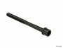 DJ Rock Cylinder Head Bolt Set HBK968