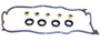 DJ Rock Valve Cover Gasket Set for 1996-2000 Honda Civic/Civic del Sol 1.6L