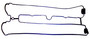 DJ Rock Valve Cover Gasket for 1998-2008 Daewoo/Isuzu/Suzuki Leganza/Nubira/Amigo/Rodeo/Rodeo Sport 2.0L 2.2L