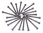 DJ Rock Cylinder Head Bolt Set HBK972