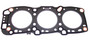 DJ Rock Cylinder Head Gasket HG135
