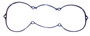 DJ Rock Valve Cover Gasket Set VC403