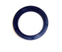 DJ Rock Camshaft Seal Set CS906