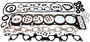 DJ Rock Full Gasket Set FGS9067