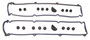 DJ Rock Valve Cover Gasket Set VC628G
