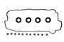 DJ Rock Valve Cover Gasket Set for 1991-1994 Nissan NX/Sentra 1.6L