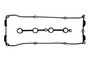 DJ Rock Valve Cover Gasket Set VC653G