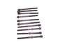 DJ Rock Cylinder Head Bolt Set HBK210