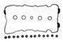 DJ Rock Valve Cover Gasket Set for 1991-1999 INFINITI/Nissan G20/NX/Sentra 2.0L